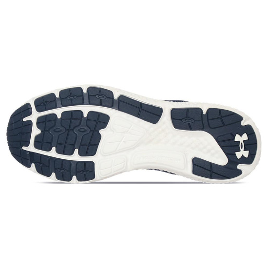 Under Armour UA Charged Rogue 3 Under Armour UA Charged Rogue 3